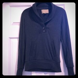 Banana republic sweater
